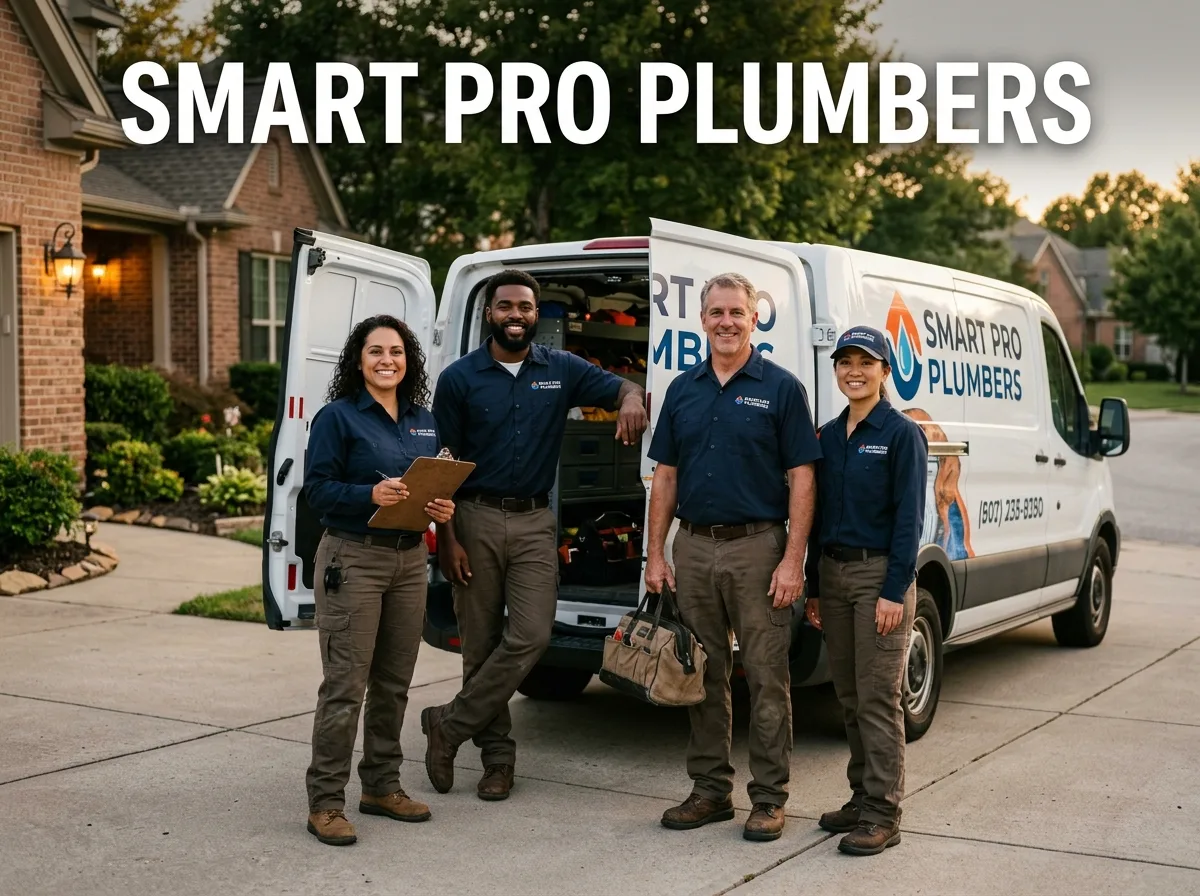 Water Heater Repair company in Ashland, MA